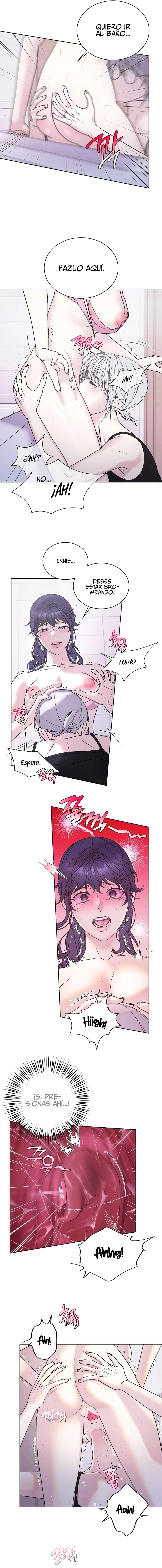 Imagen del capítulo 19